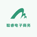 聪睿电子商务