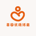 喜国优质活禽
