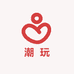 大航海潮玩