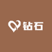 CR钻石轻奢鞋贸
