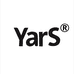 YarS雅斯家纺