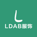 LDAB服饰