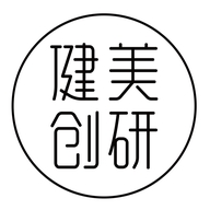 健美创研东泽美妆专卖店