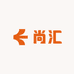 金尚汇