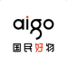 爱国者数码配件旗舰店