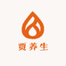 贾养生循环商店开业中
