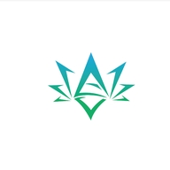 思取润晶德园艺专卖店