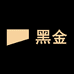 方高梵羽绒服企业店