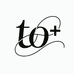 toplusStudio