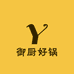 幸福美美一家人