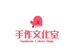 荆小丫手作文化室