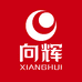 向辉粹几滋补养生专卖店