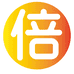 倍健益畅老店