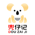 兜仔记童鞋旗舰店