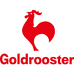 Goldrooster鞋店