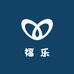 福乐中老年睡衣店