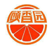 顾香园生鲜