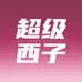 超级西子