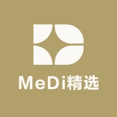 MeDi精选