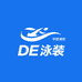 DE竞速泳装工厂店