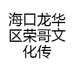 海口龙华区荣哥文化传媒工作室