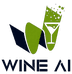 WineAI立珀生物科技