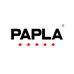 PAPLA潮牌服饰店