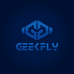 GEEKFLY耳机