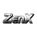 ZenX