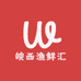 渔鲜汇甲鱼