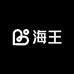 海王男装穿搭