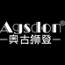 奥古狮登女子旗舰店