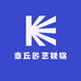 章丘匠艺铁锅