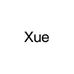 XUE 4