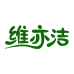 维亦洁家居用品店