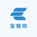 宝恒坊专营店
