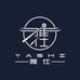 登峰台球