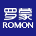 罗蒙Romon卓依品男装专卖店