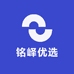铭峄优选工厂店