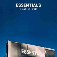 ESSENTIALS优品店