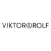 VIKTOR&ROLF维克多与罗夫香水旗舰店