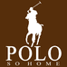 保罗POLO潮流店