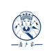 春文家农场