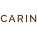 CARIN官方海外旗舰店