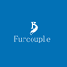 Furcouple海宁服饰专卖店