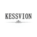 KESSVION设计服饰店