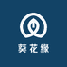蒙优葵