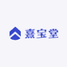 熹宝堂