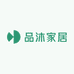 品沐家居甄选店