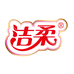 义乌市汉榈贸易有限公司企业店